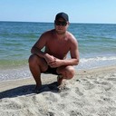 ���������� ��������������, ���� ������� ����, 37 ���, ������������ ��� ������, ����� � ���������, c�������� ���������