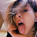 ���������� ������, ���� ������� ���������, 36 ���, ������������ ��� ����� � ���������, c�������� ���������