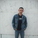 ���������� ����-�����������, ���� ������� �������, 41 ���, ������������ ��� ������, ����� � ���������