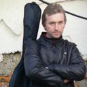 ���������� ������, ���� ������� ������, 41 ���, ������������ ��� ������, ����� � ���������, c�������� ���������