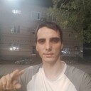 ���������� ����������, ���� ������� Vyacheslav, 33 ����, ������������ ��� ������, ����� � ���������, c�������� ���������