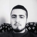 ���������� ������, ���� ������� �������, 28 ���, ������������ ��� ������, ����� � ���������