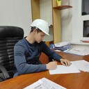  ,   , 28 ,   ,   , c , 