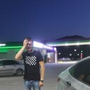 ���������� �����������, ���� ������� ���, 34 ����, ������������ ��� ������, ����� � ���������, c�������� ���������