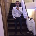 ���������� ������, ���� ������� �������, 32 ����, ������������ ��� ������, ����� � ���������, c�������� ���������, ���������