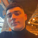 ���������� ������, ���� ����� Hi, 25 ���, ������������ ��� ������, ����� � ���������