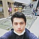 ���������� ���������, ���� ������� �����, 32 ����, ������������ ��� ������, ����� � ���������