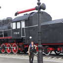 ���������� ���������, ���� ������� Andrey, 43 ����, ������������ ��� ������, ����� � ���������, c�������� ���������