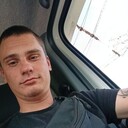  ,   , 28 ,   ,   , c , 