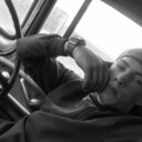 ���������� �������, ���� ����� �����, 25 ���, ������������ ��� ������, ����� � ���������, c�������� ���������