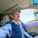 ���������� �������, ���� ������� ����� ������, 59 ���, ������������ ��� c�������� ���������