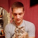  ,   ARTM, 32 ,   ,   