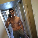 ���������� ������������, ���� ������� �������, 38 ���, ������������ 