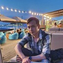  ,   , 33 ,     , c , 