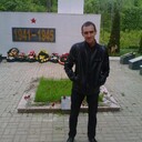 ���������� �������, ���� ������� Aleksndr, 37 ���, ������������ ��� ������, ����� � ���������, c�������� ���������