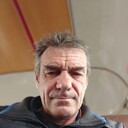   ,   , 54 ,   c 