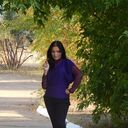 ���������� �������, ���� ������� ���������  �, 41 ���, ������������ ��� ����� � ���������, c�������� ���������, ���������