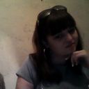 ���������� ������, ���� ������� ����, 34 ����, ������������ ��� ������, ����� � ���������, c�������� ���������