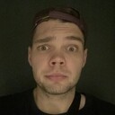 ���������� �����������, ���� ������� �������, 32 ����, ������������ ��� ������, ����� � ���������