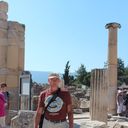 ���������� �����, ���� ������� Sottos, 57 ���, ������������ ��� ������