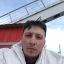 ���������� �������, ���� ������� �����, 42 ����, ������������ ��� ������, ����� � ���������, c�������� ���������