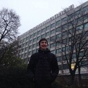 ���������� ������, ���� ������� ������, 29 ���, ������������ ��� ������, ����� � ���������