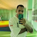 ���������� �����������, ���� ������� �������, 38 ���, ������������ ��� ����� � ���������, c�������� ���������