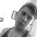 ���������� �����, ���� ������� �����, 27 ���, ������������ ��� ������, ����� � ���������, c�������� ���������