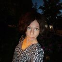 ���������� �����-���������, ���� ������� ������, 45 ���, ������������ ��� ������, ����� � ���������, c�������� ���������