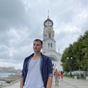 ���������� ������������, ���� ������� �����, 27 ���, ������������ ��� ������, ����� � ���������, c�������� ���������, ���������