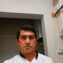  ,   Anvar, 45 ,   