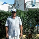  ,   , 72 ,   ,   , c 