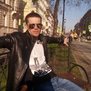 ���������� �����-���������, ���� ������� Den, 37 ���, ������������ ��� ������, ����� � ���������, c�������� ���������