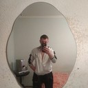 ���������� �����, ���� ������� ���������, 38 ���, ������������ ��� ������, ����� � ���������, c�������� ���������