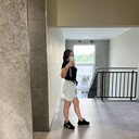 ���������� ����, ���� ������� ������, 48 ���, ������������ ��� ������, ����� � ���������