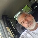 ���������� �������, ���� ������� ���, 50 ���, ������������ ��� ������, ����� � ���������