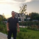 ���������� �������, ���� ������� ������, 26 ���, ������������ ��� ������, ����� � ���������