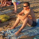 ���������� ���������, ���� ������� Aleksei, 45 ���, ������������ ��� ����� � ���������, c�������� ���������, ���������