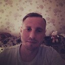 ���������� �����, ���� ������� ��������, 36 ���, ������������ ��� c�������� ���������