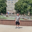  ,   , 50 ,  
