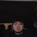 ���������� ������, ���� ������� ��������, 28 ���, ������������ ��� ������, ����� � ���������, c�������� ���������