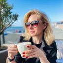 ���������� �����, ���� ������� ������, 41 ���, ������������ ��� ������, ����� � ���������