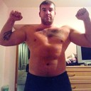 ���������� ���������, ���� ������� ������, 35 ���, ������������ ��� ������, ����� � ���������, c�������� ���������