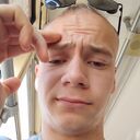 ���������� �����, ���� ����� ������, 20 ���, ������������ ��� ������, ����� � ���������, c�������� ���������, ���������