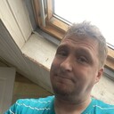  -,   , 38 ,   ,   , c , 