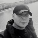 ���������� ������, ���� ������� ˨��, 45 ���, ������������ ��� ����� � ���������, c�������� ���������