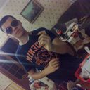 ���������� ������, ���� ������� ��������, 32 ����, ������������ ��� ������