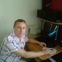 ���������� �����������-��-�����, ���� ������� ������, 49 ���, ������������ ��� ������