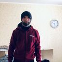  ,   , 39 ,   ,   