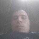 ���������� �����������, ���� ������� ������, 36 ���, ������������ ��� ������, ����� � ���������, c�������� ���������